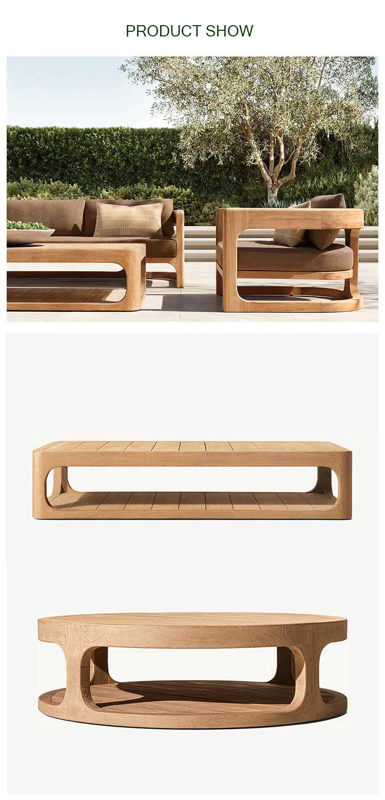 rh furniture coffee table (7)
