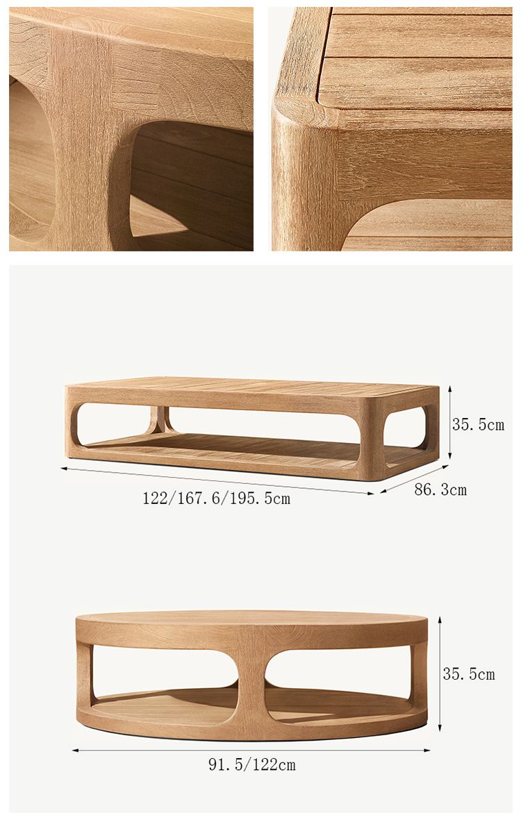 rh furniture coffee table (8)