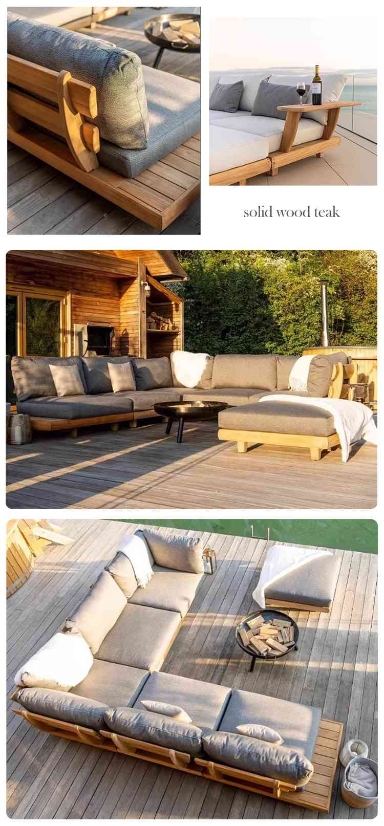 rh sofa set (2)