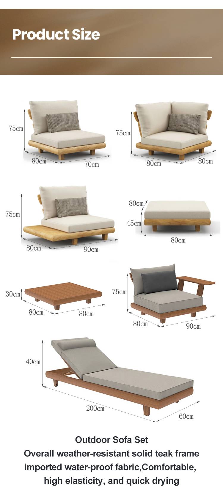 rh sofa set (3)