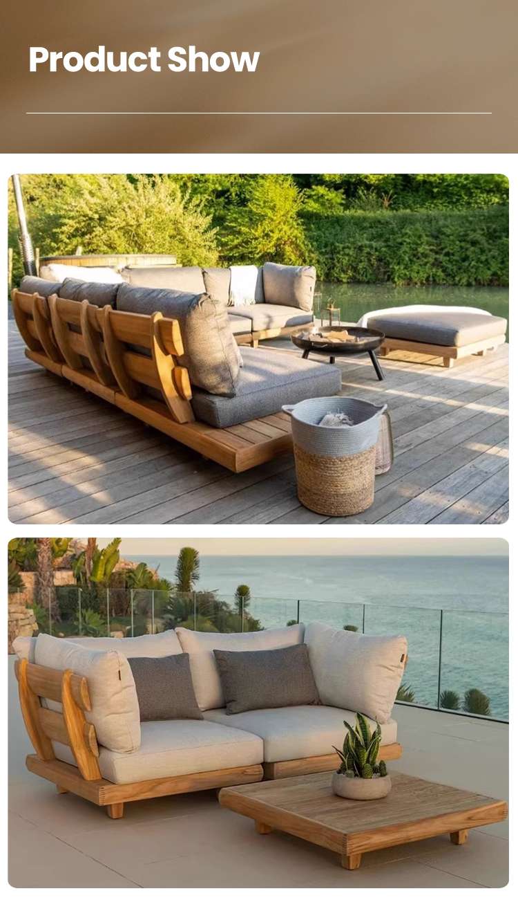 rh sofa set (1)