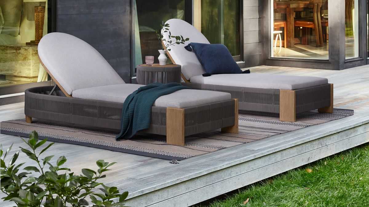 porto-outdoor-chaise-lounge-fwh (1)