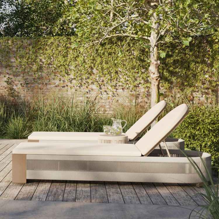 porto-outdoor-chaise-lounge-xl