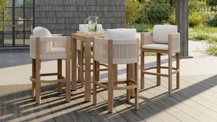porto-outdoor-bar-stool-fwh (1)