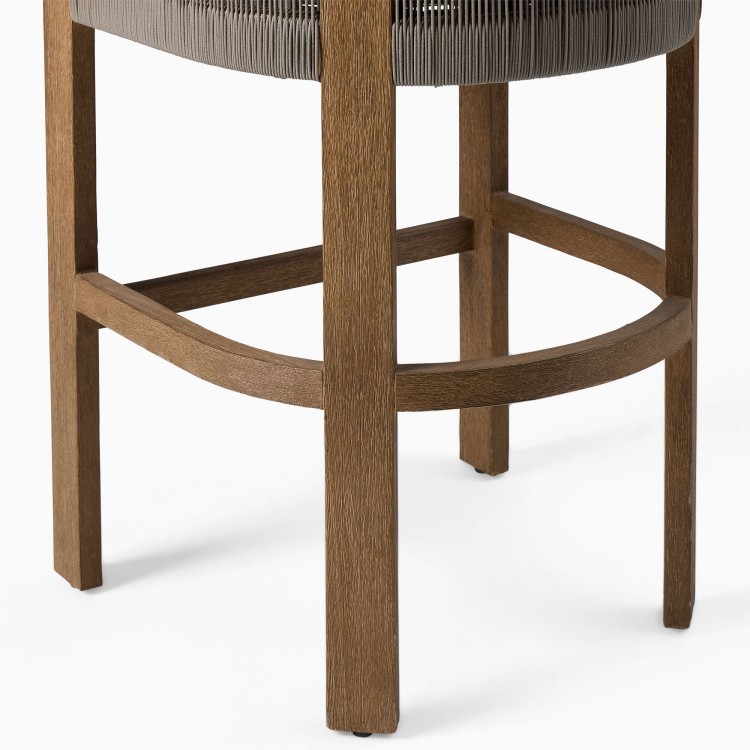 portside-bar-table-35-porto-bar-stools-set-xl